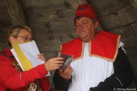 Bajtarski praznik na Veliki planini in vstop v 93. sezono bajtarstva (27)